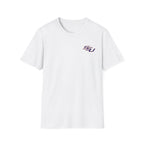 Savannah State University Alumni Status T-Shirt- Unisex Softstyle