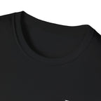 North Carolina Central University Alumni Status T-Shirt- Unisex Softstyle