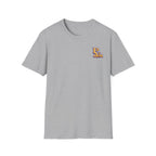 Prairie View A&M University Alumni Status T-Shirt- Unisex Softstyle