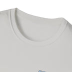 Spelman College Alumni Status T-Shirt- Unisex Softstyle