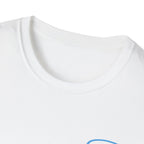 Southern University Alumni Status T-Shirt- Unisex Softstyle