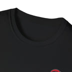 Winston-Salem State University Alumni Status T-Shirt- Unisex Softstyle