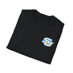 Southern University Alumni Status T-Shirt- Unisex Softstyle