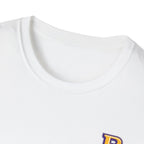 Prairie View A&M University Alumni Status T-Shirt- Unisex Softstyle