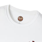 Alabama A&M University Alumni Status T-Shirt- Unisex Softstyle