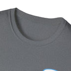 Southern University Alumni Status T-Shirt- Unisex Softstyle