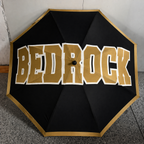 Bedrock
