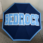 Bedrock