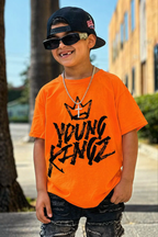 Young Kingz