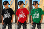 Young Kingz