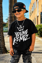 Young Kingz