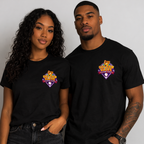 Golden Glove Diamond Classic Tee
