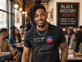 Juneteenth Definition