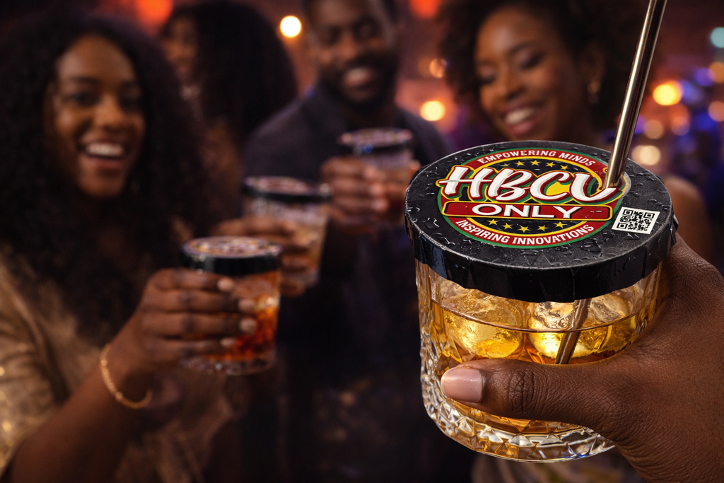 Drink Covers