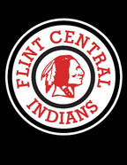 Flint Central Raffle Tickets