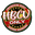 HBCUOnly logo
