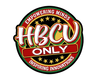 HBCUOnly - Home