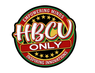 HBCUOnly