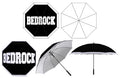 Bedrock
