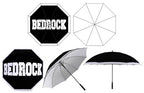 Bedrock