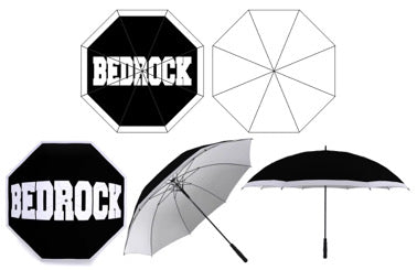 Bedrock