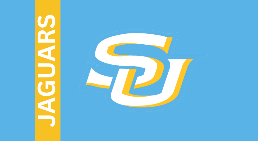 Sand-Free Microfiber HBCU Beach Towel
