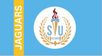 Sand-Free Microfiber HBCU Beach Towel