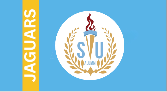 HBCUonly Beach towels