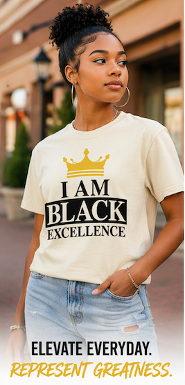 Black Excellence