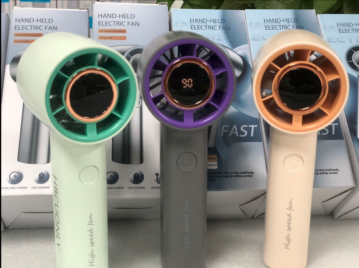 Electronics