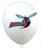 Delaware State University 85 balloons - Graduation Kit