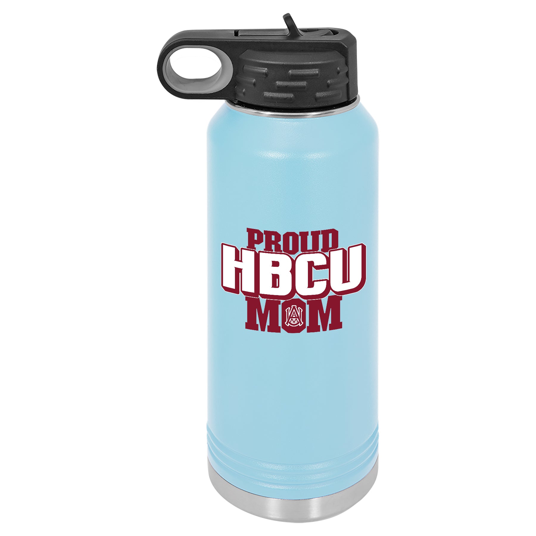 Polar Camel 32 oz Water Tumbler