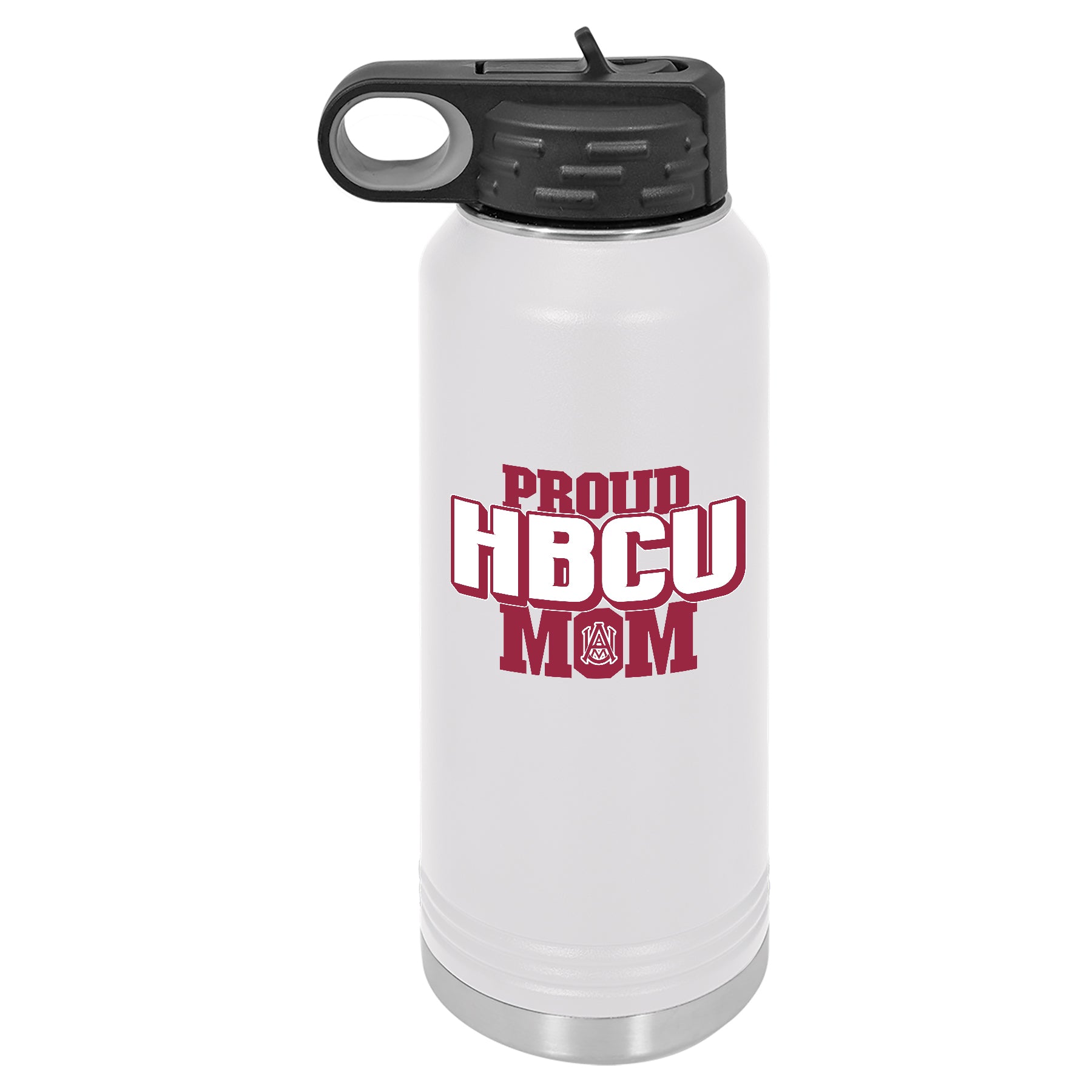 Polar Camel 32 oz Water Tumbler